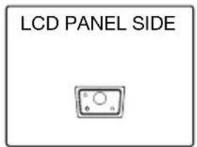 SANSUI SLED2237 - NOTE: - 2