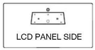 SANSUI SLED3900 - NOTE: - 2