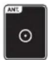 SANSUI SLED3900 - Pour les abonnés aux services de base de câblodistribution - 2