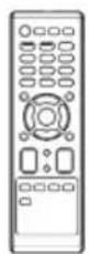 SANSUI SLED3900 - SLED3900 SLED3900A - 5