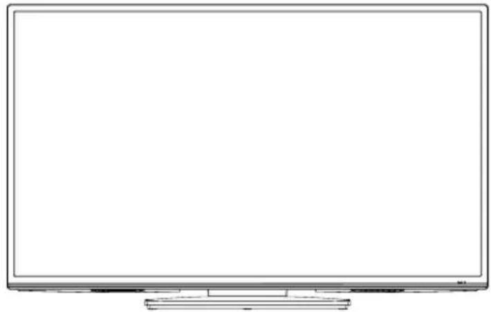 SANSUI SLED3900 - SLED3900 SLED3900A - 6