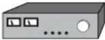 SCHAUB LORENZ 22LED5500CT - Verwendung von My Button 2 ( ^*** ) - 16