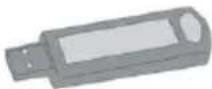 SCHAUB LORENZ 22LED5500CT - Affichage la télécommande - 23