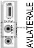 SCHAUB LORENZ 22LED5500CT - Visualizzazione col telecomando - 9