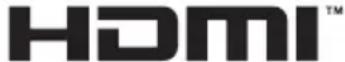 SCHAUB LORENZ 22LED5500CT - HDMI - 1
