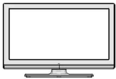 SCHAUB LORENZ 22LED5500CT - TV - Features - 1