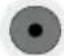 SCHAUB LORENZ 22LED5500CT - Visualizzazione col telecomando - 12
