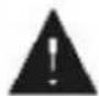 SCHAUB LORENZ 22LED5500CT - Safety Warnings - 4