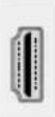 SCHAUB LORENZ 22LED5500CT - Verwendung von My Button 2 ( ^*** ) - 11
