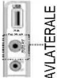 SCHAUB LORENZ 22LED5500CT - Visualizzazione col telecomando - 14