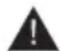 SCHAUB LORENZ 22LED5500CT - Standby / Netzschalter - 1