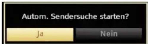 SCHAUB LORENZ 22LED5500CT - Kabelinstallation - 1