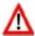 SCHAUB LORENZ 22LED5500CT - Safety Warnings - 5