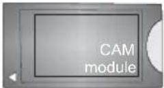SCHAUB LORENZ 22LED5500CT - Visualizzazione col telecomando - 23