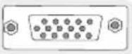 SCHAUB LORENZ 22LED5500CT - Verwendung von My Button 2 ( ^*** ) - 5