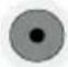 SCHAUB LORENZ 22LED5500CT - Using My Button 2 ( ^*** ) - 13