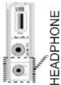 SCHAUB LORENZ 22LED5500CT - Using My Button 2 ( ^*** ) - 18