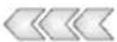 SCHAUB LORENZ 22LED5500CT - Verwendung von My Button 2 ( ^*** ) - 25