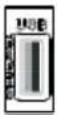 SCHAUB LORENZ 22LED5500CT - Using My Button 2 ( ^*** ) - 19
