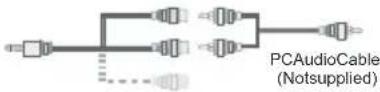 SCHAUB LORENZ 22LED5500CT - Using My Button 2 ( ^*** ) - 9