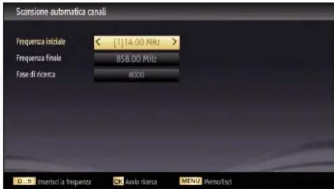 SCHAUB LORENZ 22LED5500CT - Installazione Cavo - 2