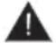 SCHAUB LORENZ 22LED5500CT - Safety Precautions - 2