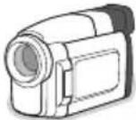 SCHAUB LORENZ 22LED5500CT - Visualizzazione col telecomando - 16