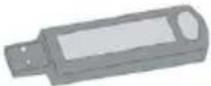 SCHAUB LORENZ 22LED5500CT - Verwendung von My Button 2 ( ^*** ) - 23