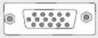 SCHAUB LORENZ 22LED5500CT - Visualizzazione col telecomando - 6