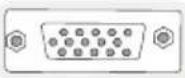 SCHAUB LORENZ 22LED5500CT - Using My Button 2 ( ^*** ) - 5
