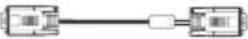 SCHAUB LORENZ 22LED5500CT - Verwendung von My Button 2 ( ^*** ) - 6