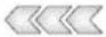 SCHAUB LORENZ 22LED5500CT - Verwendung von My Button 2 ( ^*** ) - 22