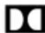 SCHAUB LORENZ 22LED5500CT - Prodotto su licenza dei Laboratori Dolby. RICONOSCIMENTO DEL MARCHIO - 1