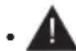 SCHAUB LORENZ 22LED5500CT - Power source - 1