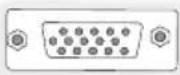 SCHAUB LORENZ 22LE5500CT - Verwendung von My Button 2 ( ^*** ) - 4