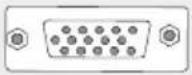SCHAUB LORENZ 22LE5500CT - Using My Button 2 ( ^*** ) - 4