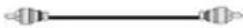 SCHAUB LORENZ 22LE5500CT - Affichage des connexions - 13