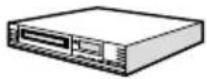 SCHAUB LORENZ 22LE5500CT - Visualizzazione telecomando - 13