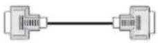 SCHAUB LORENZ 22LE5500CT - Visualizzazione telecomando - 12