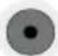 SCHAUB LORENZ 22LE5500CT - Verwendung von My Button 2 ( ^*** ) - 13