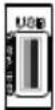 SCHAUB LORENZ 22LE5500CT - Verwendung von My Button 2 ( ^*** ) - 21