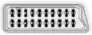 SCHAUB LORENZ 22LE5500CT - Visualizzazione telecomando - 3