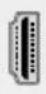 SCHAUB LORENZ 22LE5500CT - Verwendung von My Button 2 ( ^*** ) - 10