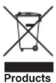 SCHAUB LORENZ 22LE5500CT - Remarque : - 1