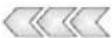 SCHAUB LORENZ 22LE5500CT - Verwendung von My Button 2 ( ^*** ) - 22