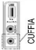 SCHAUB LORENZ 22LE5500CT - Visualizzazione telecomando - 19