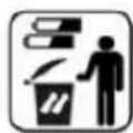 SCHAUB LORENZ 22LE5500CT - Disposal - 1