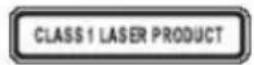 SCHAUB LORENZ 22LE5500CT - Safety Warnings - 5