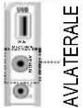SCHAUB LORENZ 22LE5500CT - Visualizzazione telecomando - 9