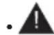 SCHAUB LORENZ 22LE5500CT - Source d'alimentation - 1